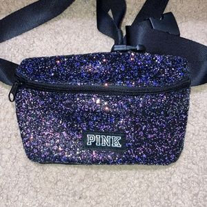 Victoria Secret Fanny pack